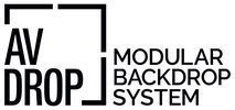 AV-Drop__60830-2