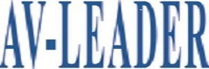 AV-LEADER__60835-2