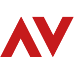 AV Magazine