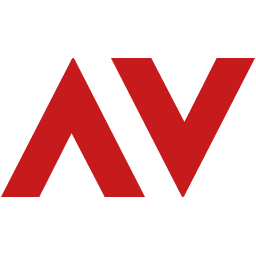 AV-Magazine__60838-2