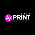 AV PRINT