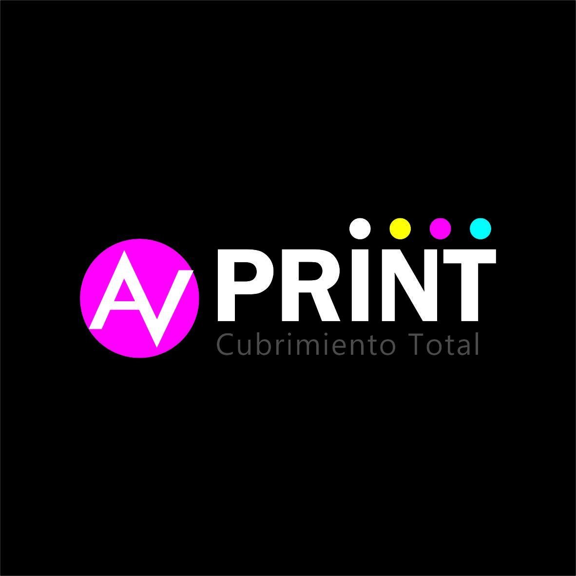 AV-PRINT-Cartagena AV-PRINT-Cartagena