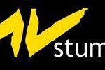 AV Stumpfl GmbH