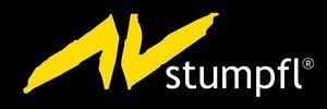 AV-Stumpfl-GmbH__60839-2