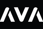 AVA Inc.