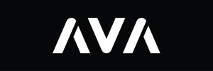 AVA-Inc__60843-2