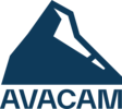 AVACAM – ALAB SRL