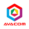 AVACOM__60847-2