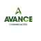 AVANCE-COMUNICACION