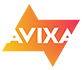 AVIXA-Lounge__60884-2