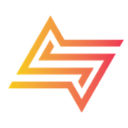 AVIXA-Xchange-LIVE__60887-2