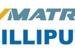 AVMATRIX / LILLIPUT