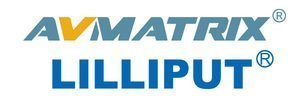 AVMATRIX-LILLIPUT__60888-2