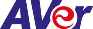 AVer-Europe__60865-2