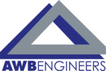 AWB Engineers