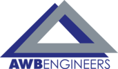 AWB-Engineers__60907-2