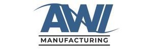 AWI-Manufacturing__60911-2
