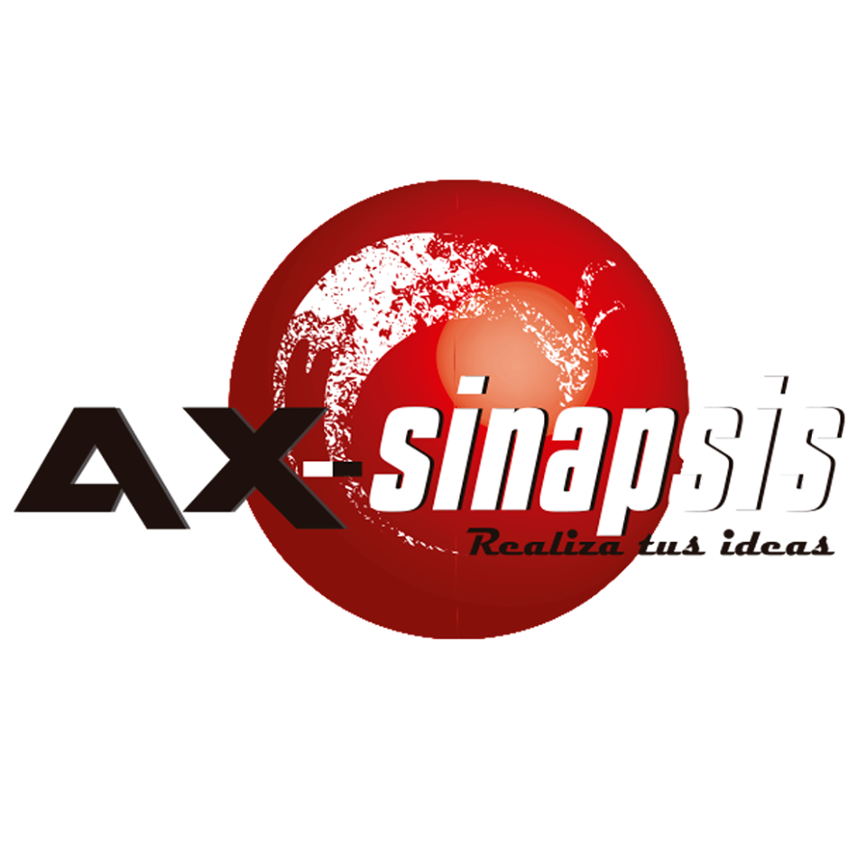 AX-SINAPSIS-Bogota