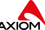 AXIOM Pro Audio – Proel Spa