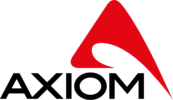 AXIOM-Pro-Audio-–-Proel-Spa__60937-2