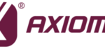 Axiomtek