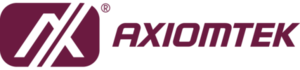 AXIOMTEK__60941-2
