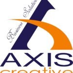 AXIS CREATIVE