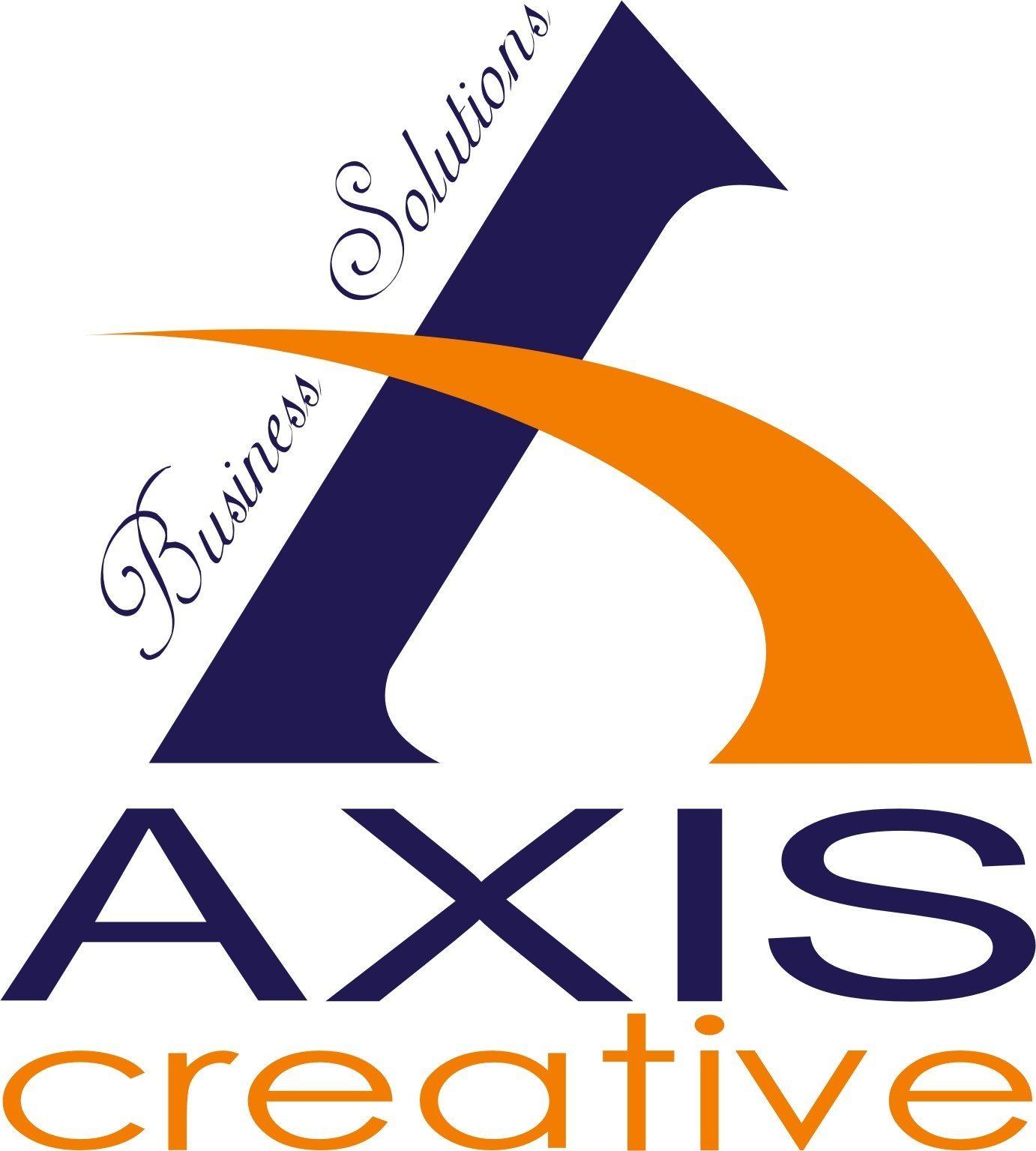 AXIS-CREATIVE-Rio-de-Janeiro