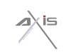 AXIS DESIGNERS