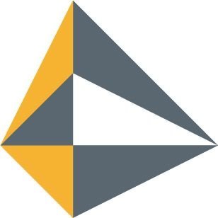 AYD-Estudio-Alcobendas