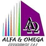 AYO-ESCENOGRAFOS-Bogota