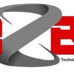 AZBB Technical Services LLC