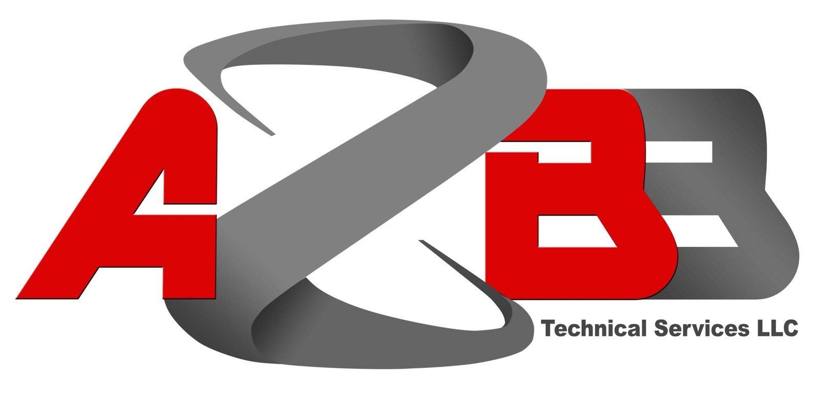AZBB-Technical-Services-LLC-Dubai-scaled