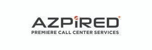 AZPIRED-PREMIER-CALL-CENTER-SOLUTIONS__60964-2