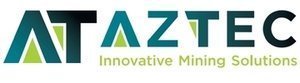 AZTEC-Mining__60968-2