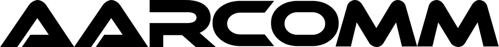 Aarcomm-Systems-Inc__58602-2