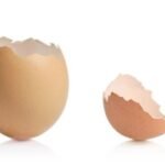 Aaron Thomas Company