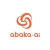 Abaka AI