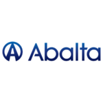 Abalta Technologies