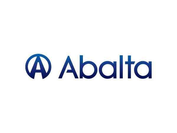 Abalta-Technologies__58614-2