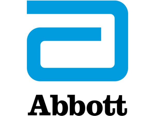 Abbott__58629-2