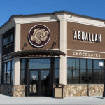 Abdallah Candies Inc.