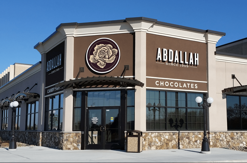 Abdallah-Candies-Inc__58635-2