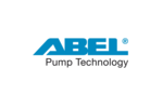 Abel Pumps
