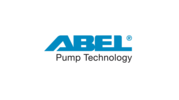 Abel-Pumps__58640-2