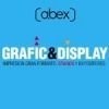 Abex-Grafic-Display-Barcelona