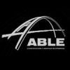 Able Construcción y Montaje de Efímeros Sal