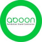 Aboon Exhibition Stand Contractor