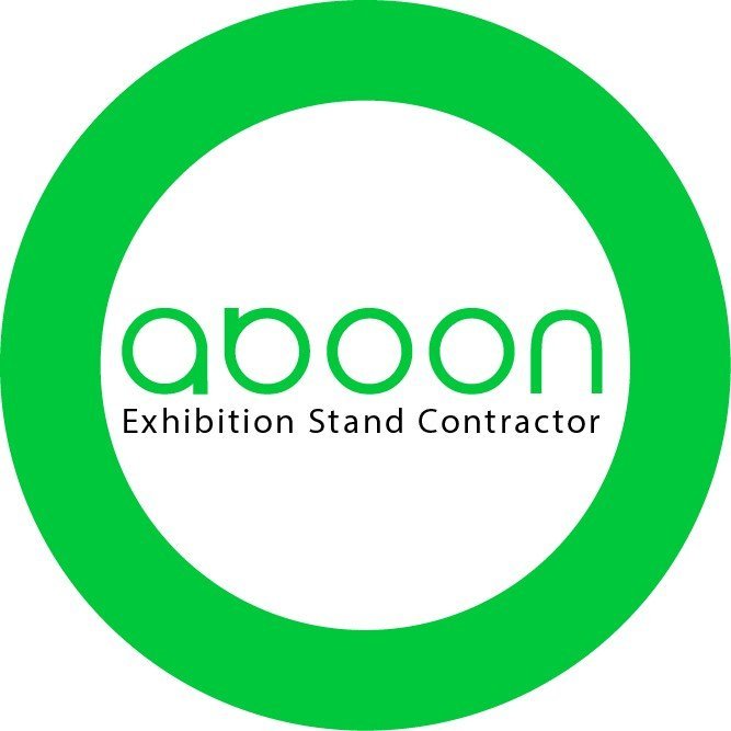 Aboon-Exhibition-Stand-Contractor-Addis-Abeba
