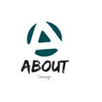 About Design S.A.S